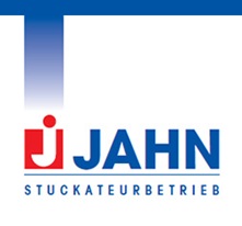 index.html